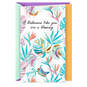 You Are a Blessing Mother's Day Card for Godmother, , large image number 1