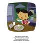 Night Before Christmas Personalized Book, , large image number 3