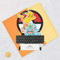 Pokémon Catch All the Fun 3D Pop-Up Card, , large image number 6