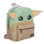 Star Wars: The Mandalorian Grogu Mini Backpack, , large image number 2