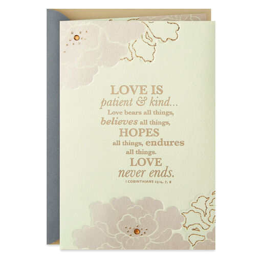 Wedding Cards Hallmark