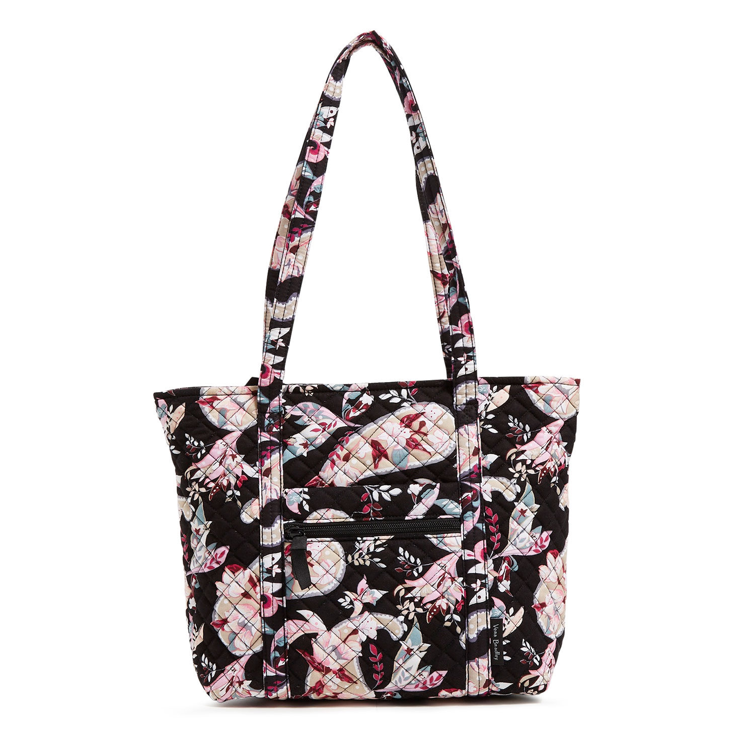 Vera bradley paisley handbags online