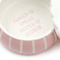 Nana Pink Lidded Trinket Dish, , large image number 3
