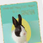 The Wonderful Person You've Always Been Easter Card for Grandson, , large image number 4