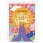 You're So Great Custom Card, , large image number 1