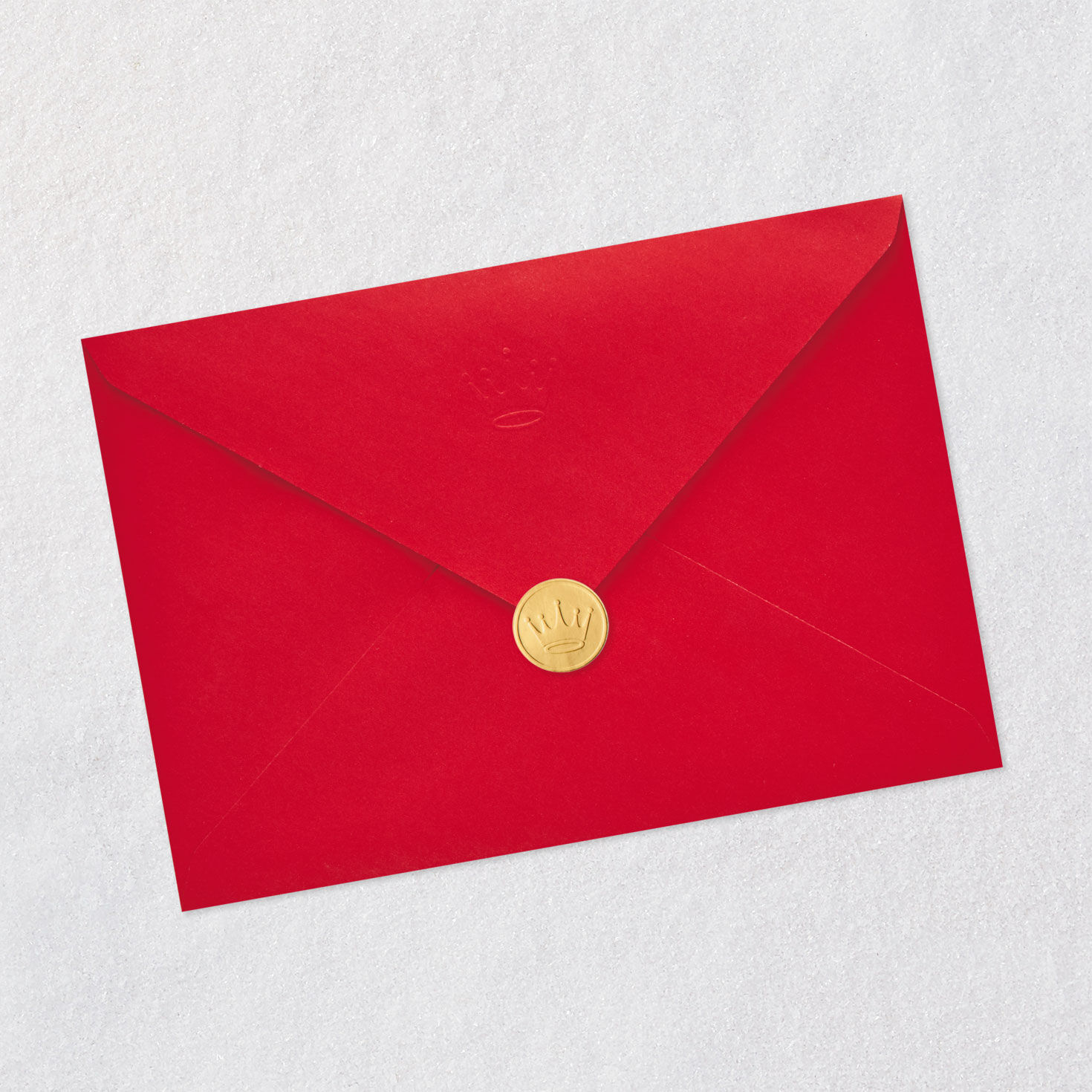 You Happy Up the World Valentine's Day Card With Musical Bracelet for only USD 8.99 | Hallmark