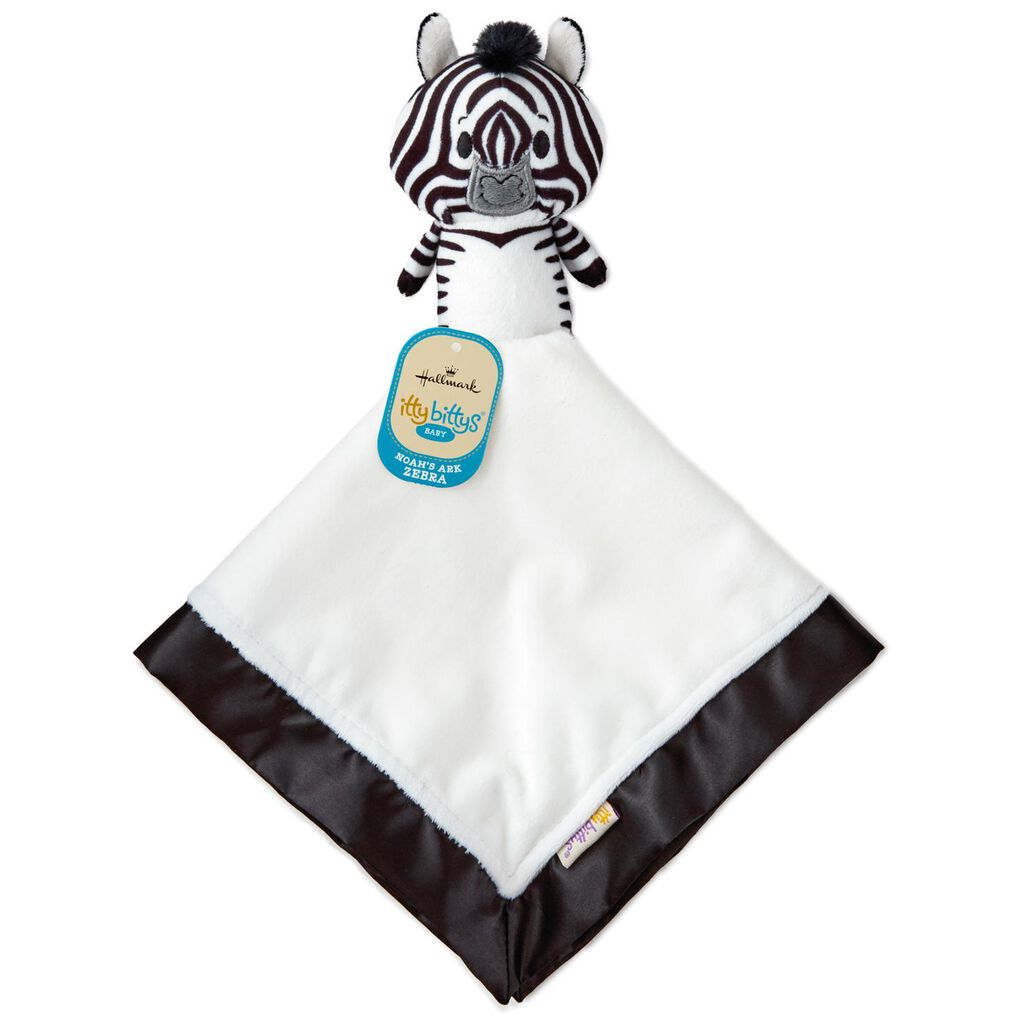 itty bittys noah s