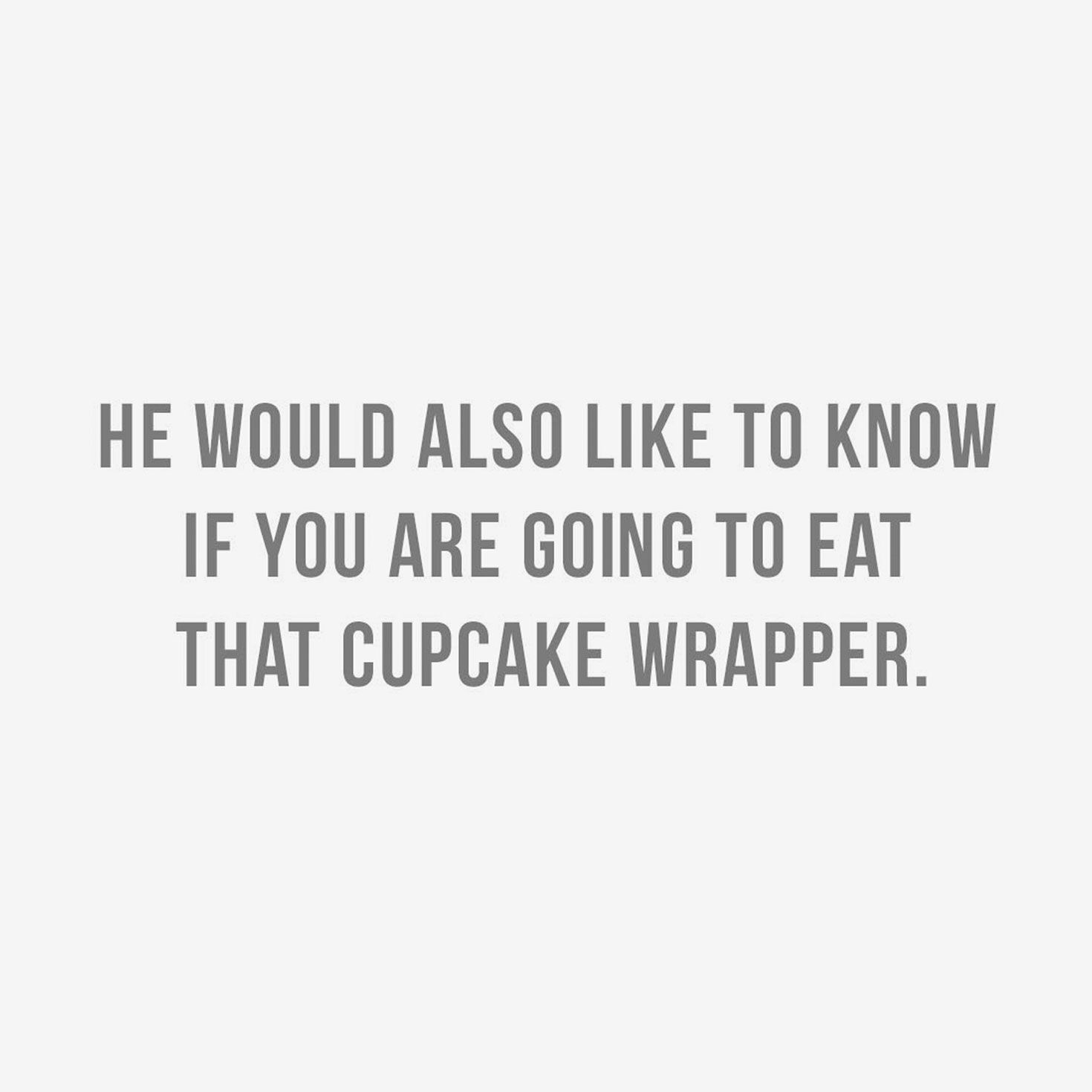 Friendly Trash Panda Funny Birthday Card, , large image number 2