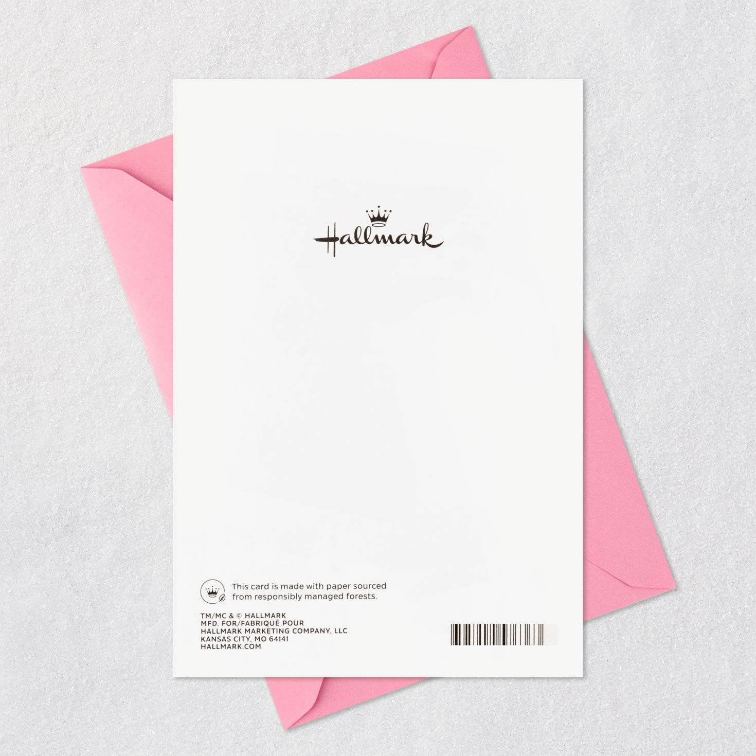 Sun, Flowers and Bird Daughter-in-Law Mother's Day Card  image number 7