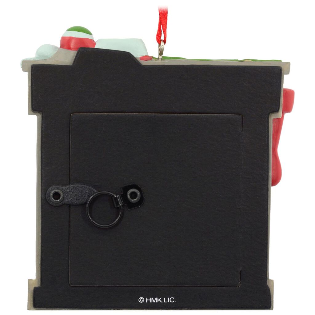 Pet S First 2018 Picture Frame Hallmark Ornament Gift Pet S First 2018 Picture Frame Hallmark Ornament