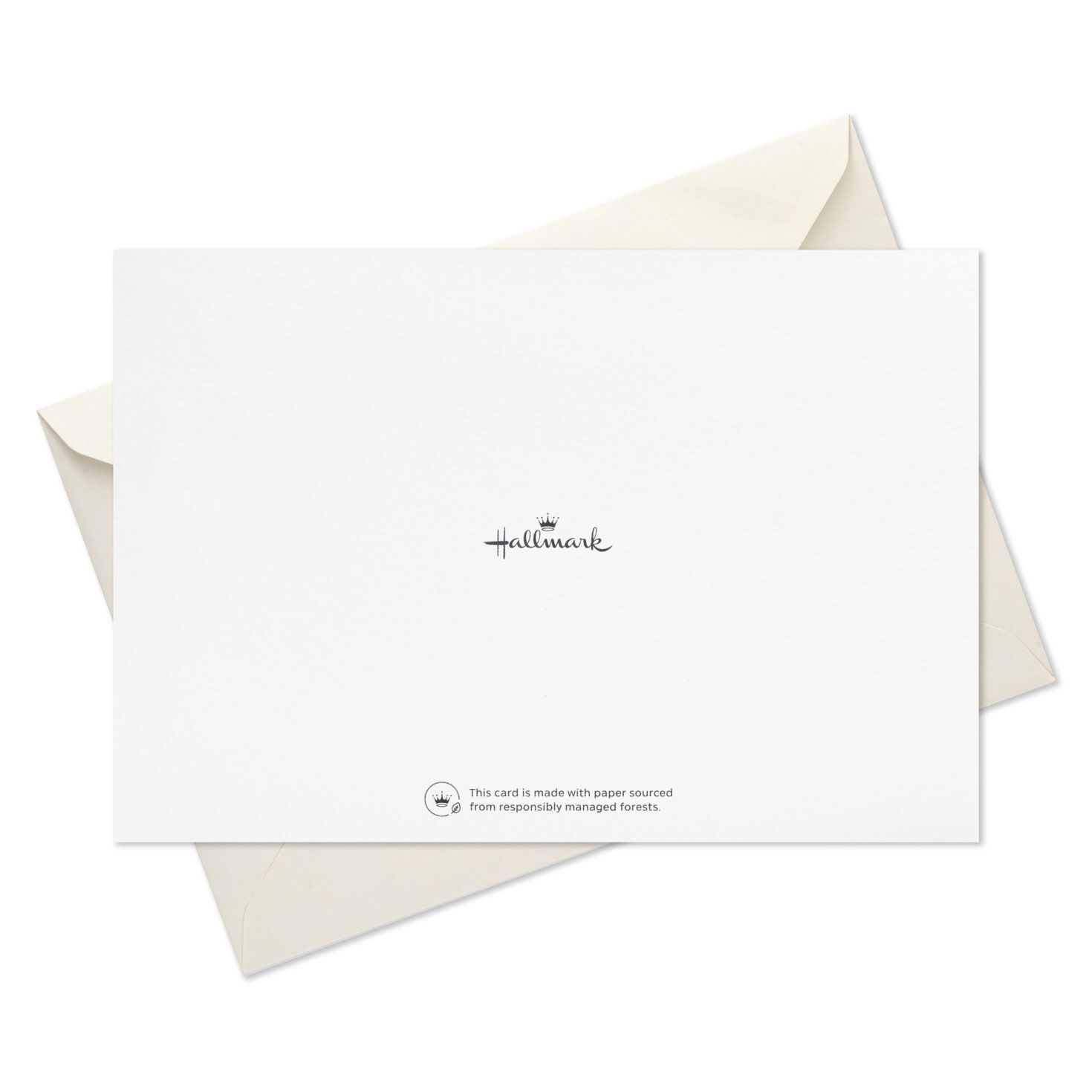 Elegant Sleigh on Red Boxed Christmas Cards, Pack of 16, , large image number 7