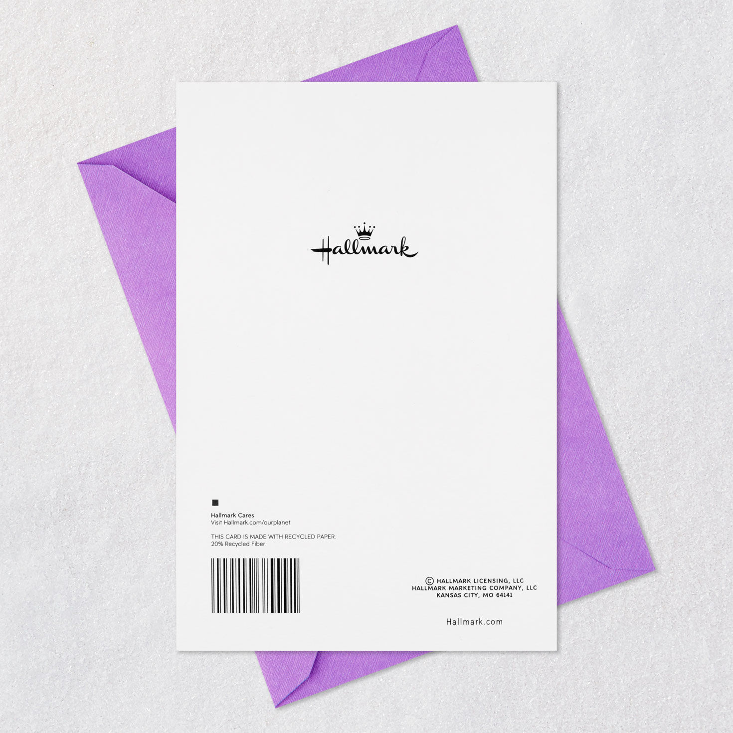 What I Wish for You Birthday Card for Daughter, , large image number 10