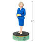 The Golden Girls Rose Nylund Ornament With Sound, , large image number 3