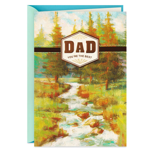 Father S Day Gifts And Cards Hallmark