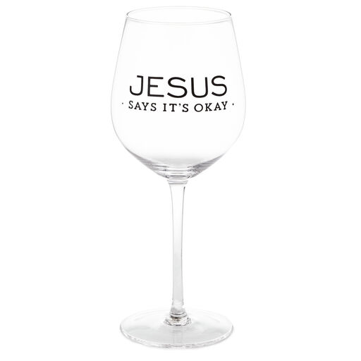 Fun Wine Glasses Wine Tumblers Hallmark These wine glasses will take any kind of beating! fun wine glasses wine tumblers hallmark