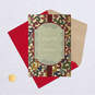Long Life and Prosperity Chinese New Year Card, , large image number 5