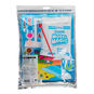 Crayola® Model Magic Squad Goals Activity Pack, , large image number 3