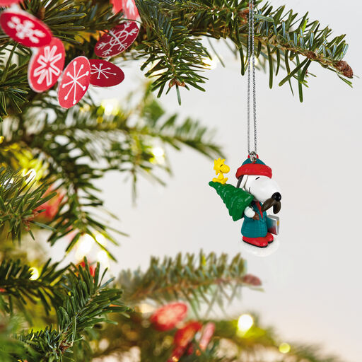 Peanuts Gifts Cards Ornaments Hallmark Peanuts Gifts Cards Ornaments Hallmark