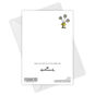 Peanuts® Snoopy Hug Custom Easter Card, , large image number 4