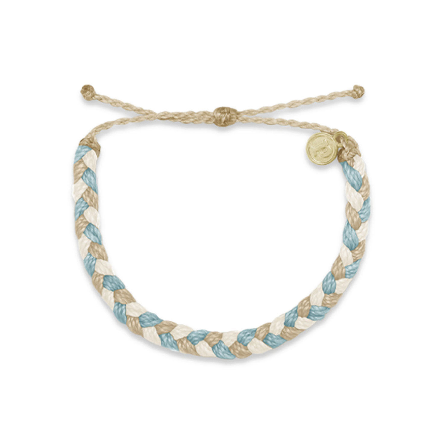 Pura Vida Bracelets Rings Hallmark