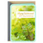 Celebrating the Difference You've Made Retirement Congratulations Card, , large image number 1