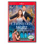 Christmas Waltz Hallmark Channel DVD, , large image number 1