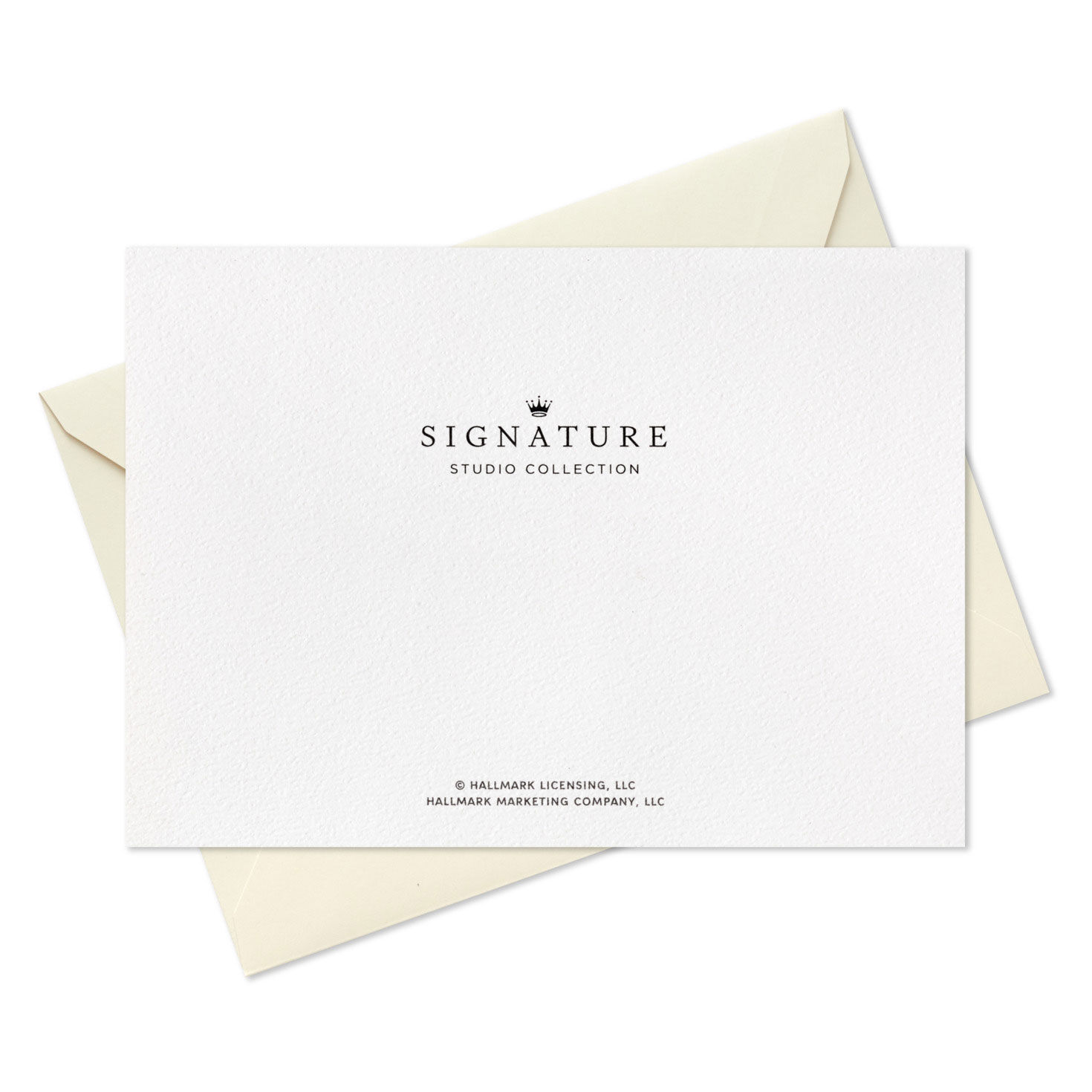 Modern Hello Boxed Blank Notes, Pack of 8, , large image number 5