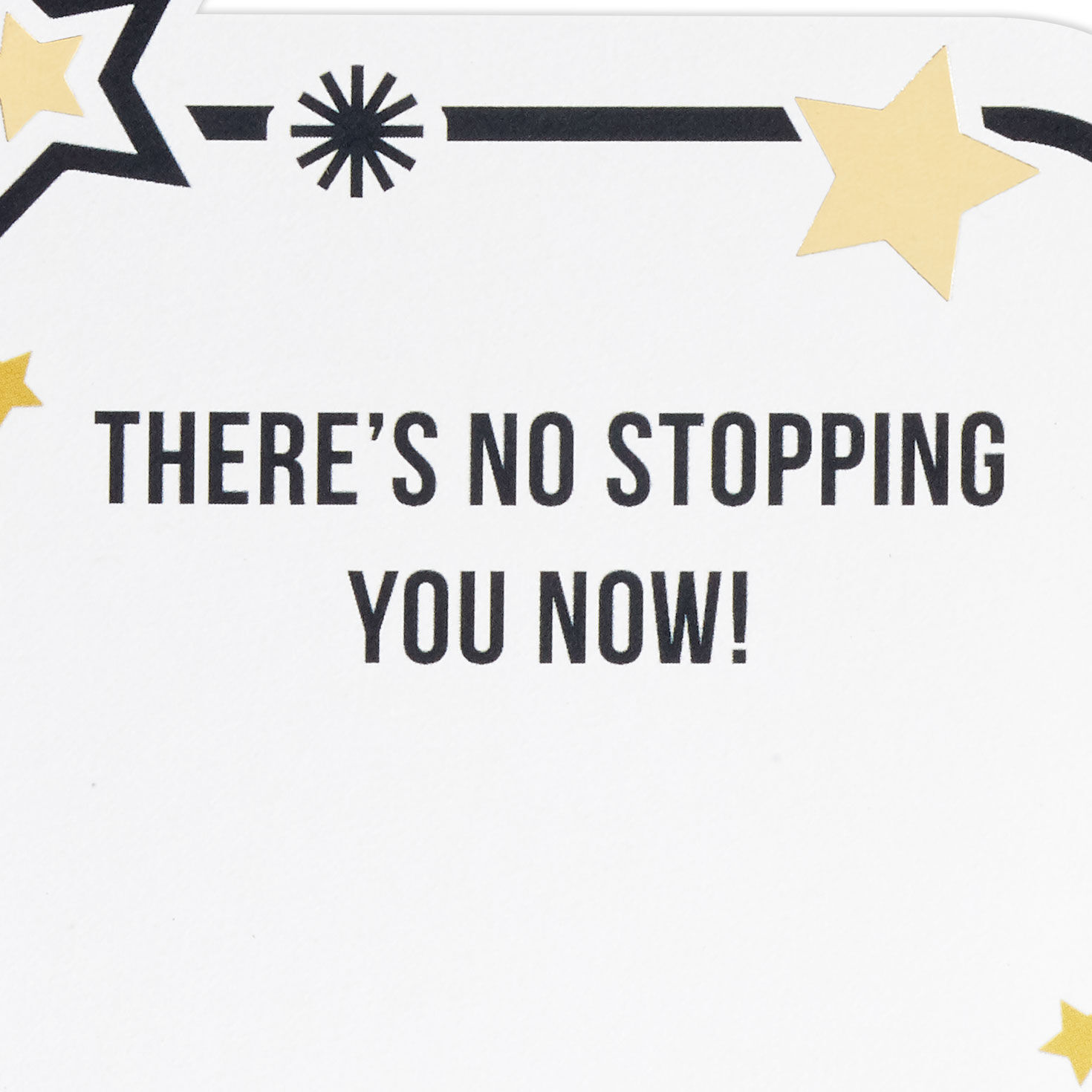 Congrats Grad 3D Pop-Up Money Holder Graduation Cards, Pack of 3, , large image number 3