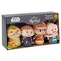 itty bittys® Star Wars: Return of the Jedi™ Plush Collector Set of 4, , large image number 3