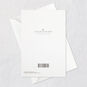 A Million Reasons to Celebrate You Birthday Card, , large image number 7
