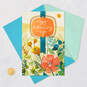 Happy Father's Day Wishes Religious Father's Day Card, , large image number 6