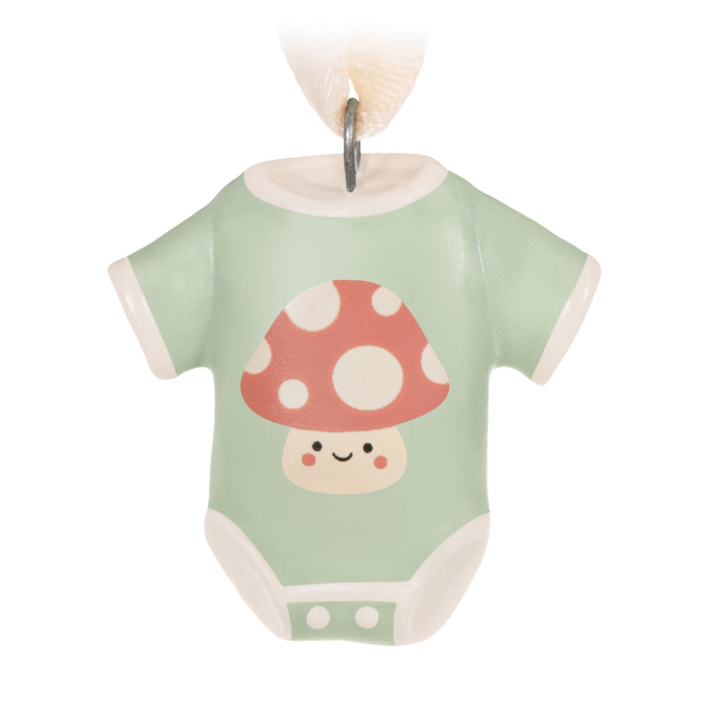 Hallmark baby store sales