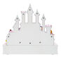 Disney Princess Live Your Story Interactive Musical Tabletop Decoration With Light, , large image number 6