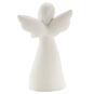 An Aunt's Blessings Mini Angel Figurine, 3.8", , large image number 2