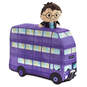 itty bittys® Harry Potter™ on the Knight Bus™ Plush, Set of 2, , large image number 1