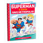 Superman™ Personalized Book, , large image number 1