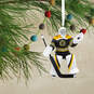 NHL Boston Bruins® Goalie Hallmark Ornament, , large image number 2