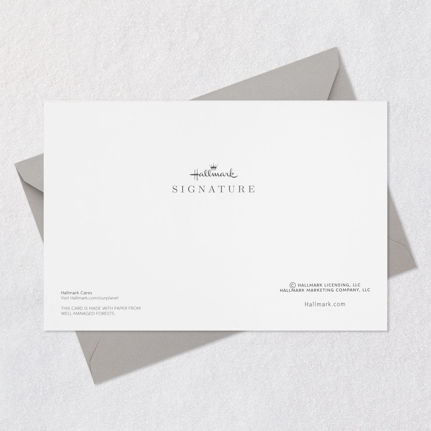 Yellow Construction Vehicles Kids Birthday Card Card Back with Envelope image number 7