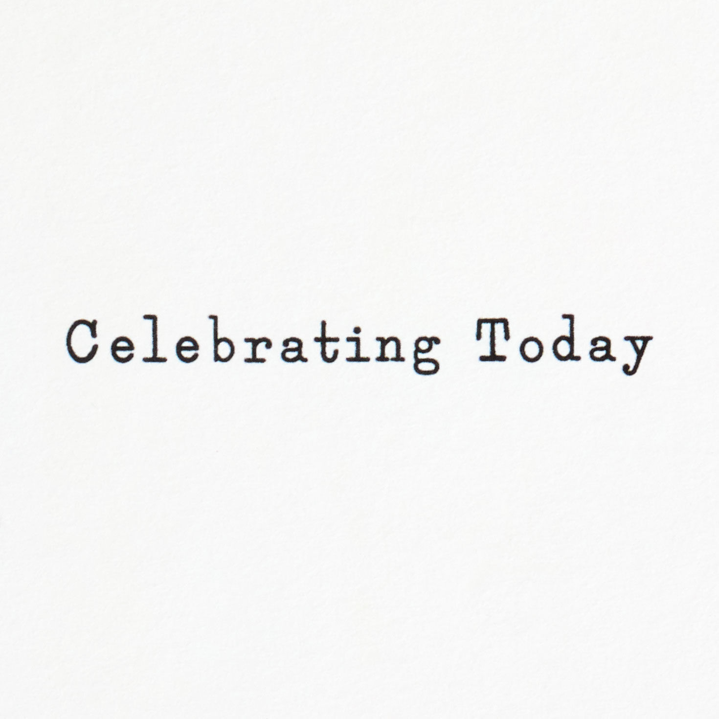 Snoozing Puppy and Kitten Anniversary Card, , large image number 2