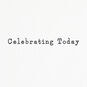 Snoozing Puppy and Kitten Anniversary Card, , large image number 2