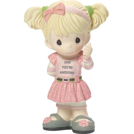 Precious Moments Figurines Precious Moments Ornaments Hallmark