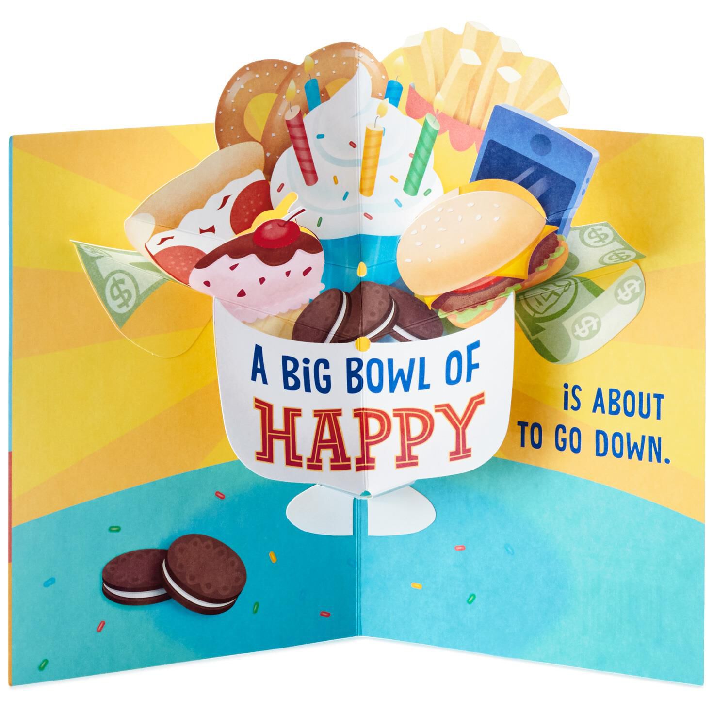 birthday cards bday cards hallmark cards happy birthday