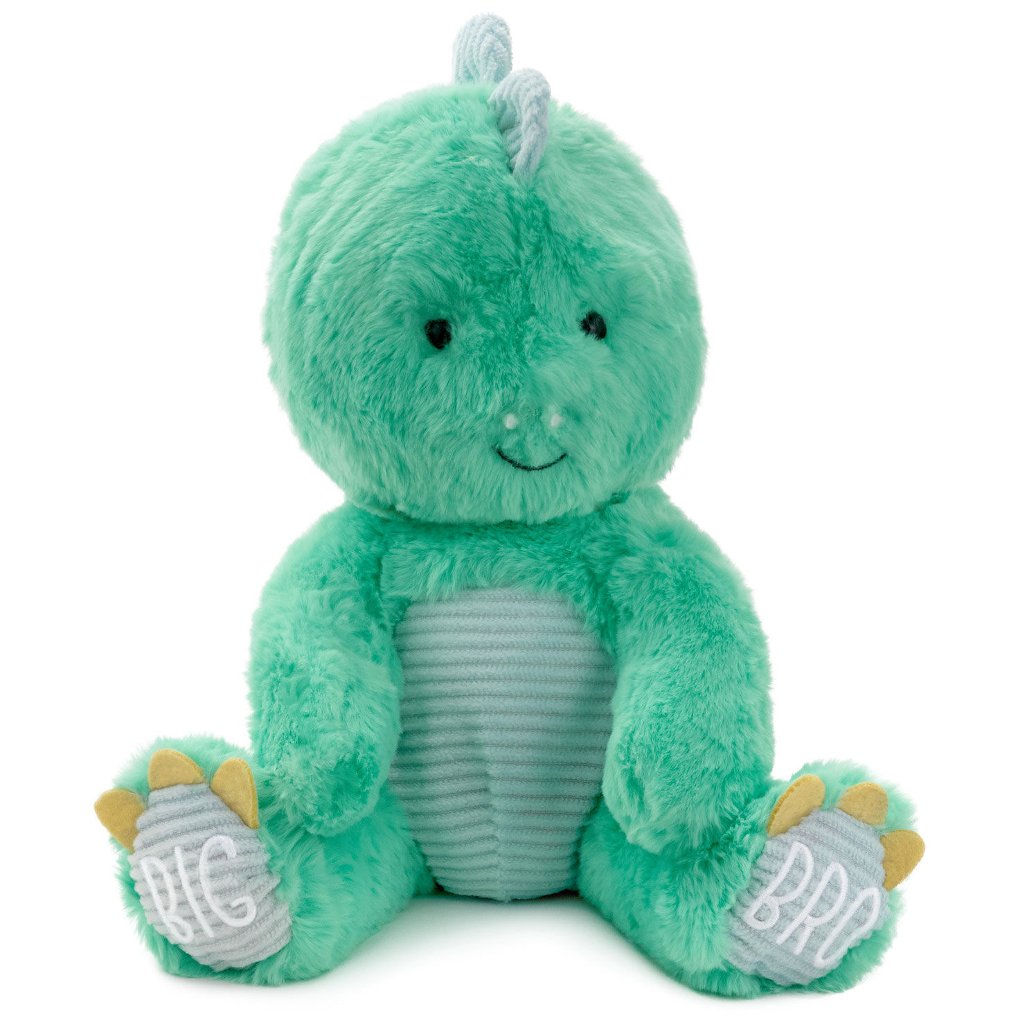 Carter's stuffed dinosaur cheap
