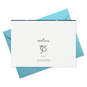 Walt Disney World 50th Anniversary Boxed Blank Note Cards, Pack of 24, , large image number 8