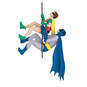 Batman™ The Classic TV Series Wall-Scaling Wonders! Ornament, , large image number 1