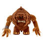 itty bittys® Star Wars: Return of the Jedi™ Luke Skywalker™ and Rancor™ Plush Collector Set of 2, , large image number 2