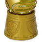 Harry Potter™ Golden Snitch™ Water Globe With Sound and Light, , large image number 4