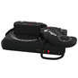 SEGA Genesis Console Ornament With Light and Sound, , large image number 6