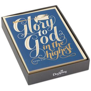 DaySpring Christian and Religious Greeting Cards | Hallmark