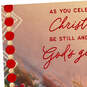 God's Got You Christmas Card, , large image number 5